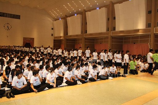 MCT098 Copy.JPG